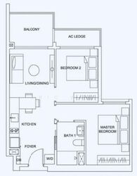 urban-treasures photo thumbnail #4